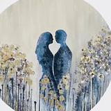 Романтика мгновения — фото 1