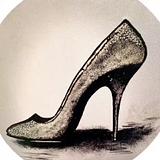 Жизнь на шпильке — фото 1