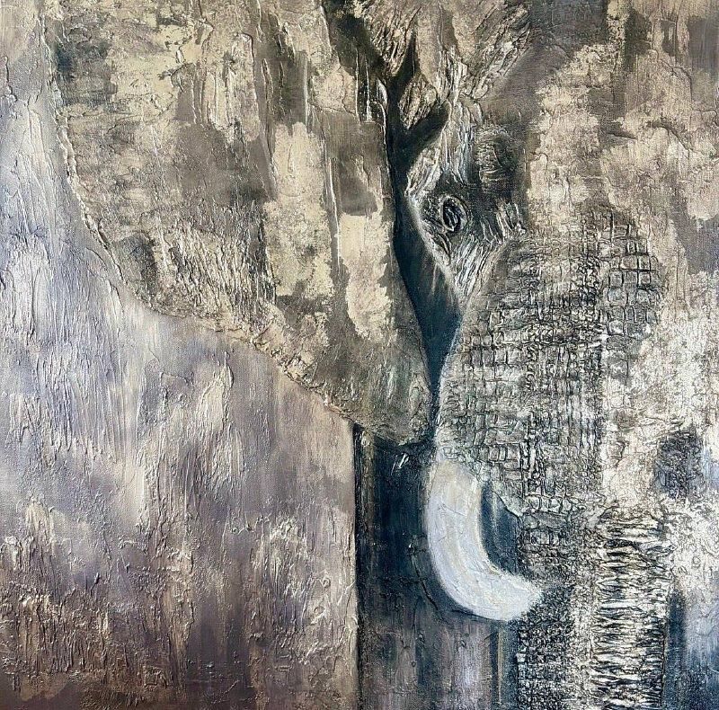 Мудрость веков