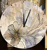 Часы весеннего пробуждения — фото 1