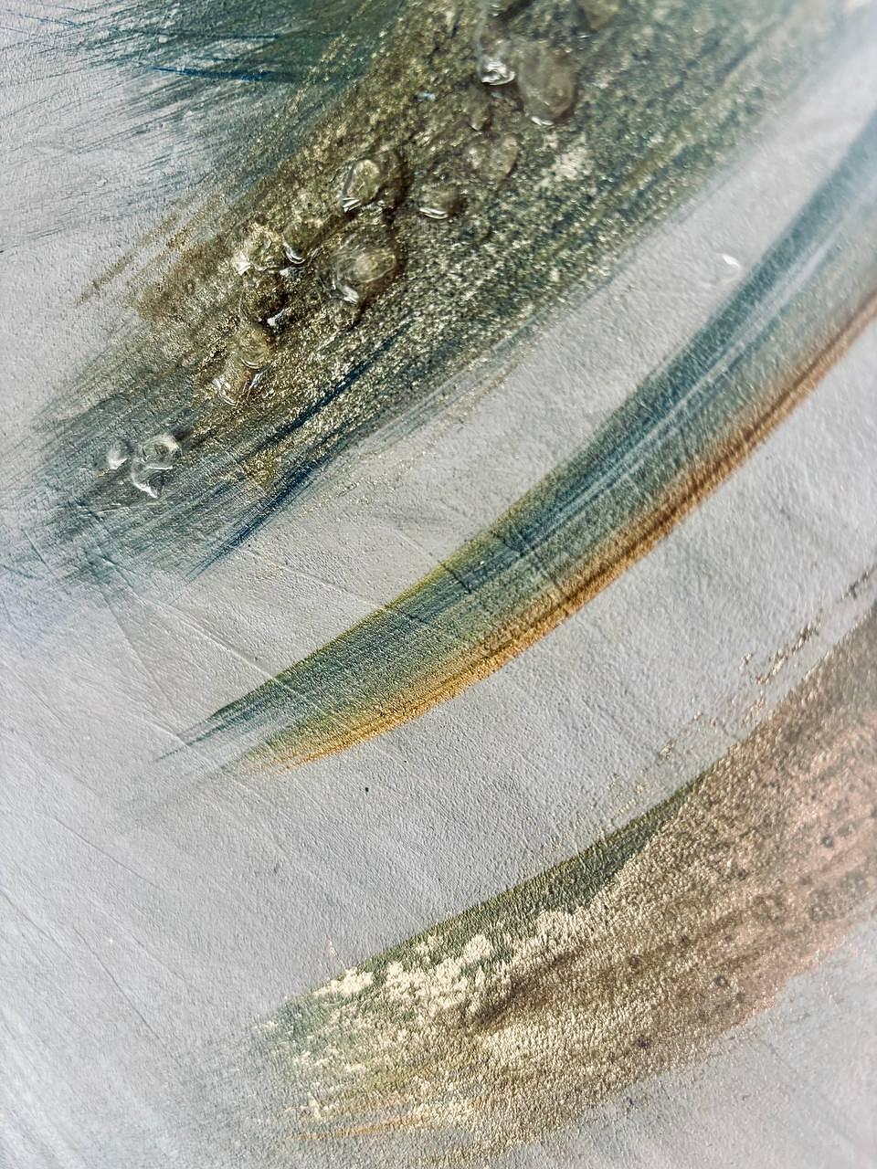 Вихрь идей — 1