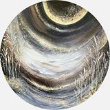 Мелодия волшебного леса — фото 1