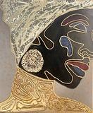 Лицо Африки — фото 1