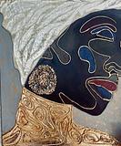 Лицо Африки — фото 2