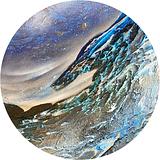 Гренландия — фото 2