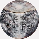 Поток — фото 2