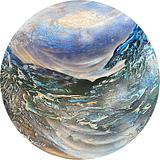 Гренландия — фото 1