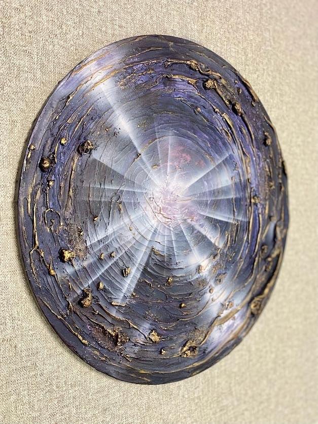 Гравитация — 2