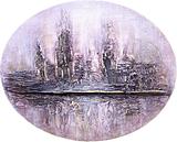 Блики моего города — фото 2