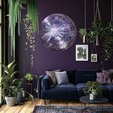 Гравитация — фото 3