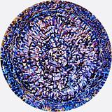 Цветочное танго   — фото 3