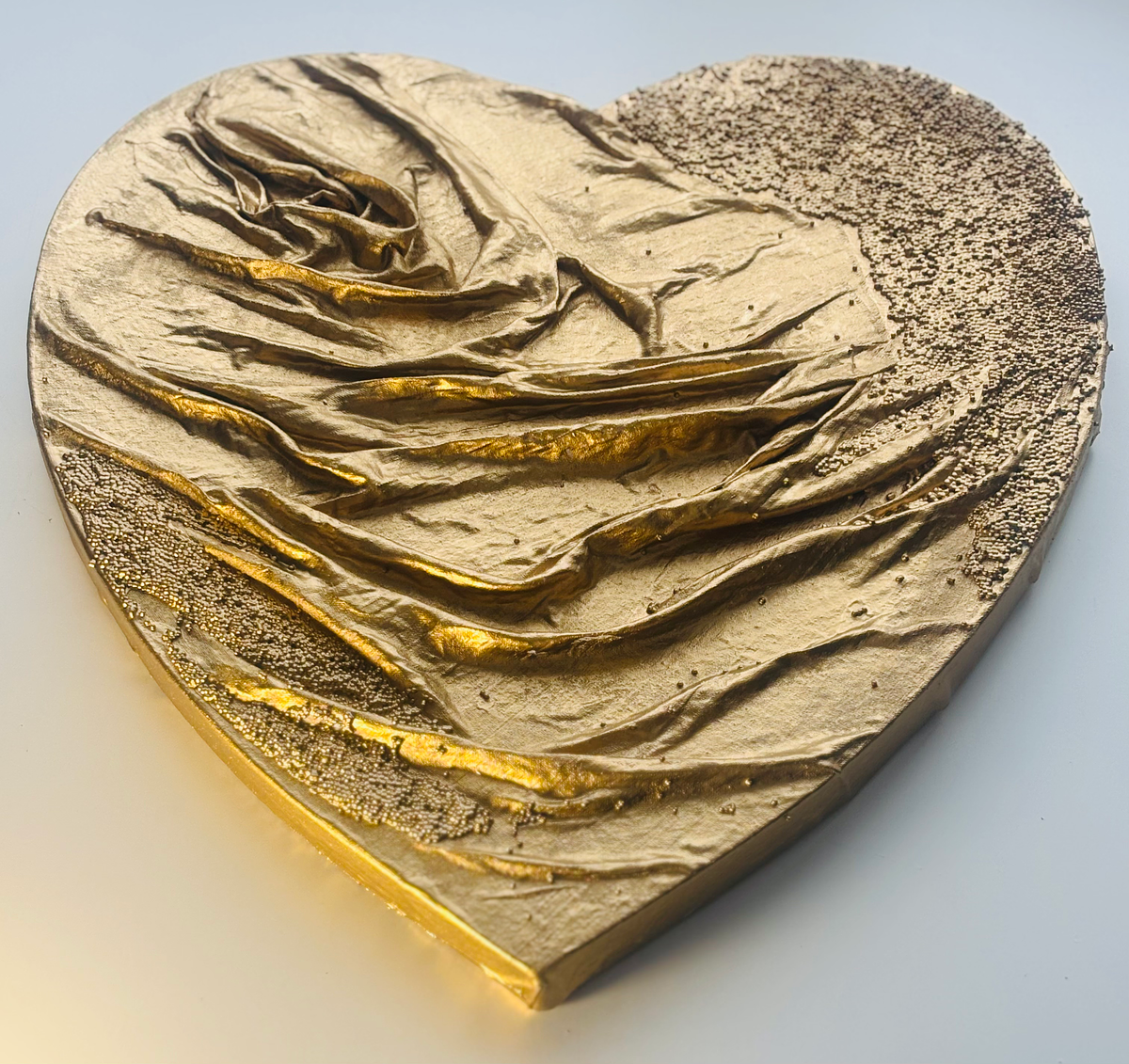 Диптих "Любовь" — 2