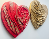 Диптих "Любовь" — фото 4