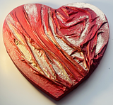 Диптих "Любовь" — фото 1