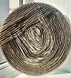 Диптих " Время и пространство" — фото 2