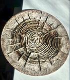 Диптих " Время и пространство" — фото 1