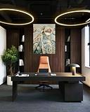 Железный характер — фото 2