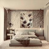 Сказочные маки  — фото 2