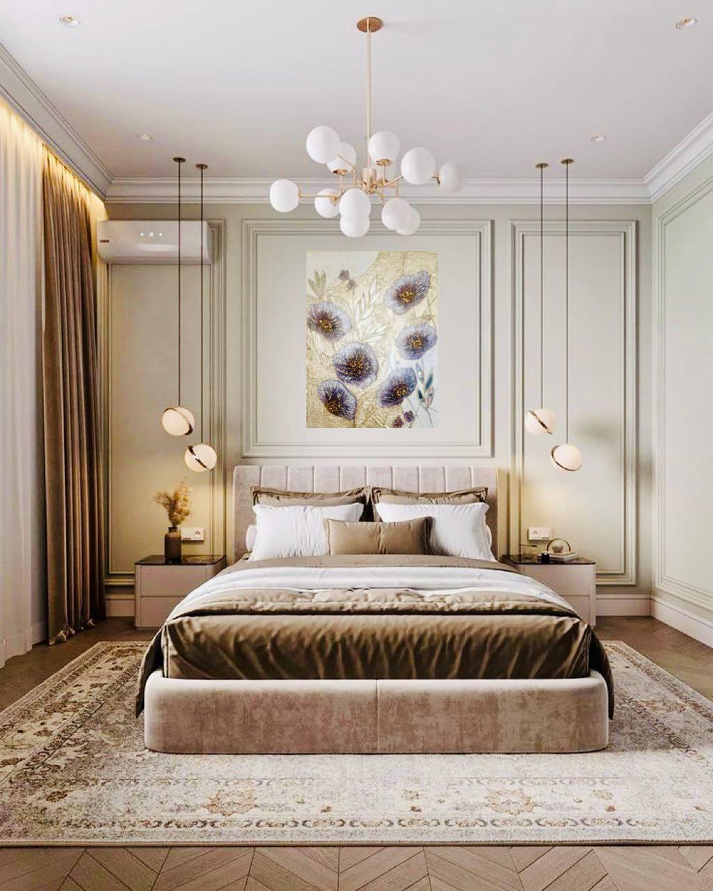 Сказочные маки  — 3