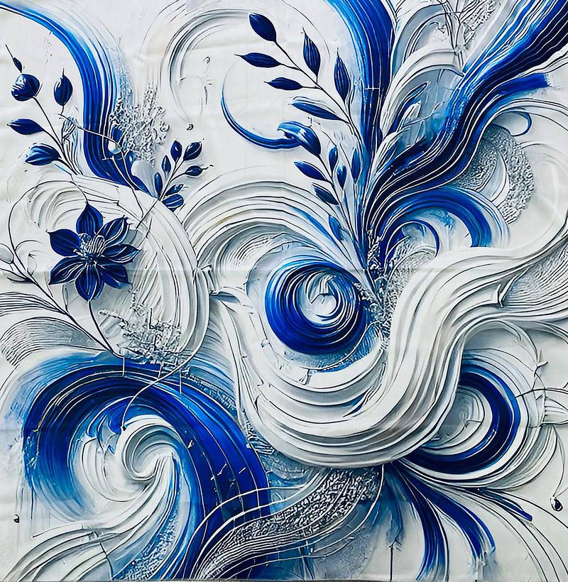 Светлая Сила 